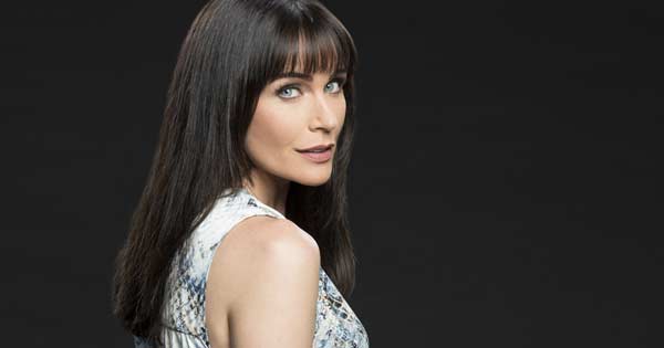 Rena Sofer