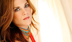 Gina Tognoni